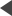 八维教育IT培训